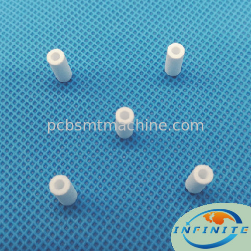 4769201 / 476192001 pièces de rechange de machine de SONY Filter SMT