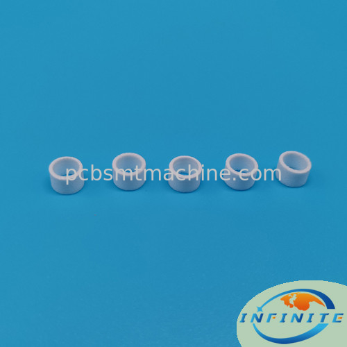 Filtre 225B0313/6300695816/KYB-M3823-00 de machine de SANYO 5000 SMT