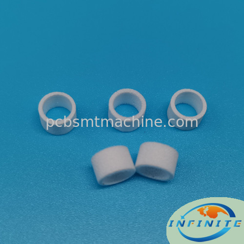 Filtre 225B0313/6300695816/KYB-M3823-00 de machine de SANYO 5000 SMT