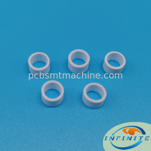 Filtre 225B0313/6300695816/KYB-M3823-00 de machine de SANYO 5000 SMT