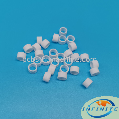 Filtre 225B0313/6300695816/KYB-M3823-00 de machine de SANYO 5000 SMT