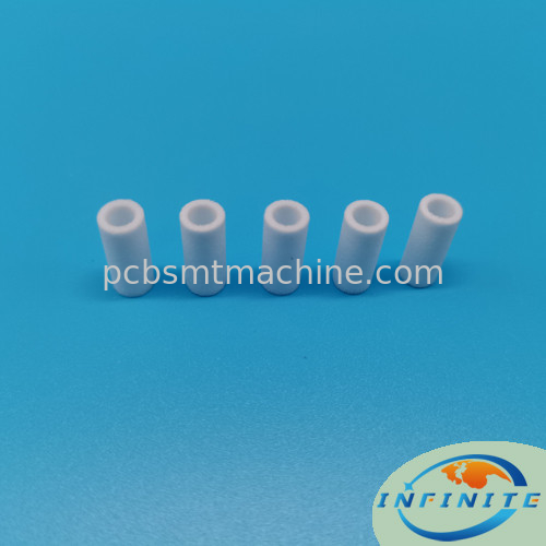 Mirae petites pièces de rechange de machine du filtre VSFU-IL-E SMT