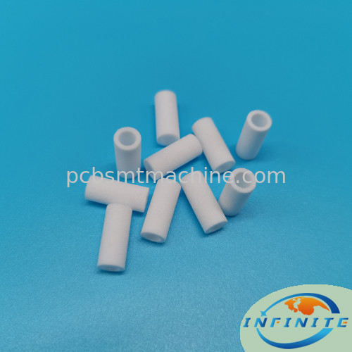 Mirae petites pièces de rechange de machine du filtre VSFU-IL-E SMT