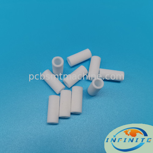 Mirae petites pièces de rechange de machine du filtre VSFU-IL-E SMT