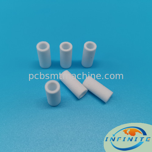 Mirae petites pièces de rechange de machine du filtre VSFU-IL-E SMT