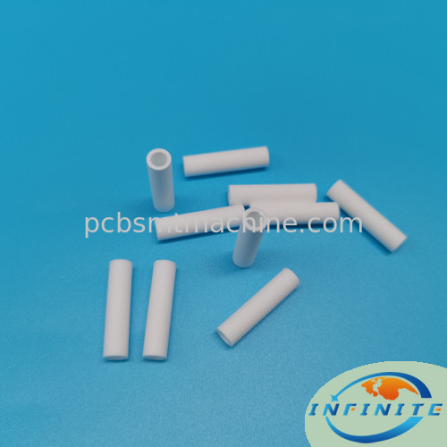 Mirae de grandes pièces de rechange du filtre VFE025B01 SMT copient et nouveau