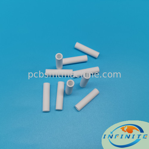 Mirae de grandes pièces de rechange du filtre VFE025B01 SMT copient et nouveau