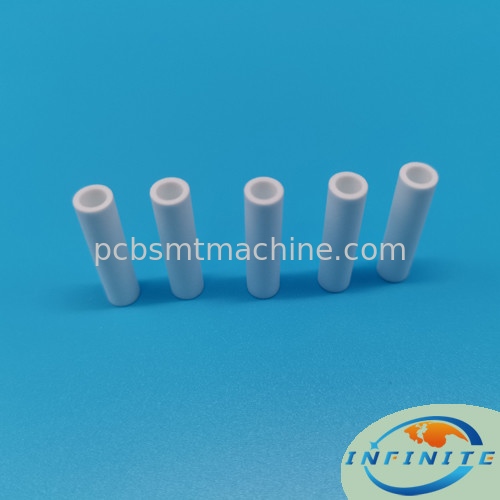 Mirae de grandes pièces de rechange du filtre VFE025B01 SMT copient et nouveau
