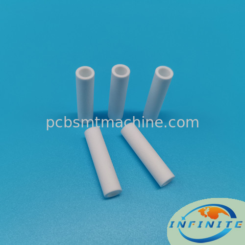 Mirae de grandes pièces de rechange du filtre VFE025B01 SMT copient et nouveau