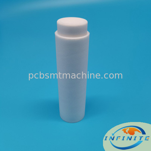 Grandes pièces de rechange de machine du filtre 7609K SMT de HELLER