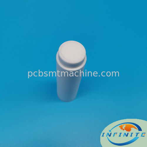 Grandes pièces de rechange de machine du filtre 7609K SMT de HELLER