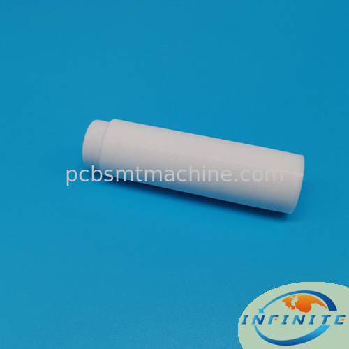 Grandes pièces de rechange de machine du filtre 7609K SMT de HELLER