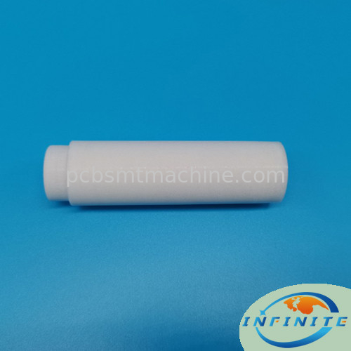 Grandes pièces de rechange de machine du filtre 7609K SMT de HELLER