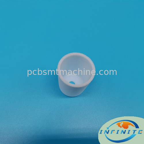 Filtre ASM 03003717-01 Pièces de rechange pour machine SMT