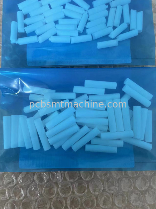 Juki filtrent 40046646/HM00101002/4493166 consommables de machine de JUKI SMT