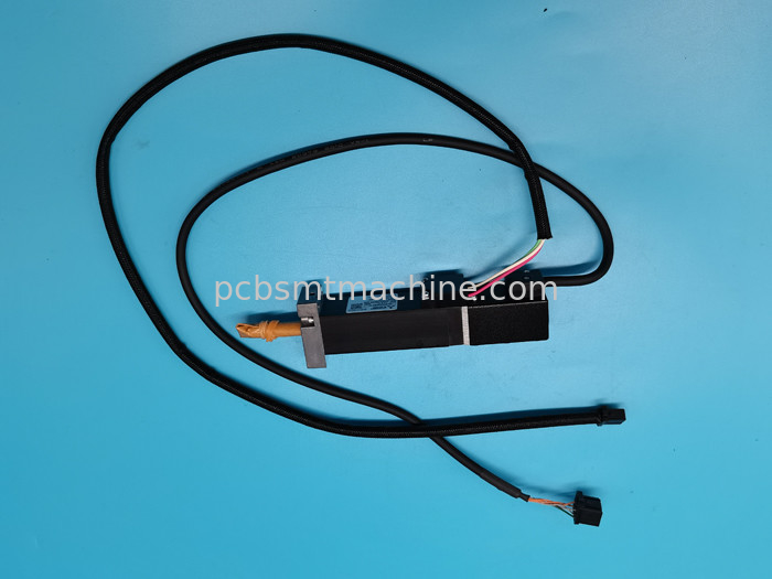 Pièces de rechange JUKI KE-2070E / JUKI KE-2080E Smt Servomoteur 40044534 d'axe Z