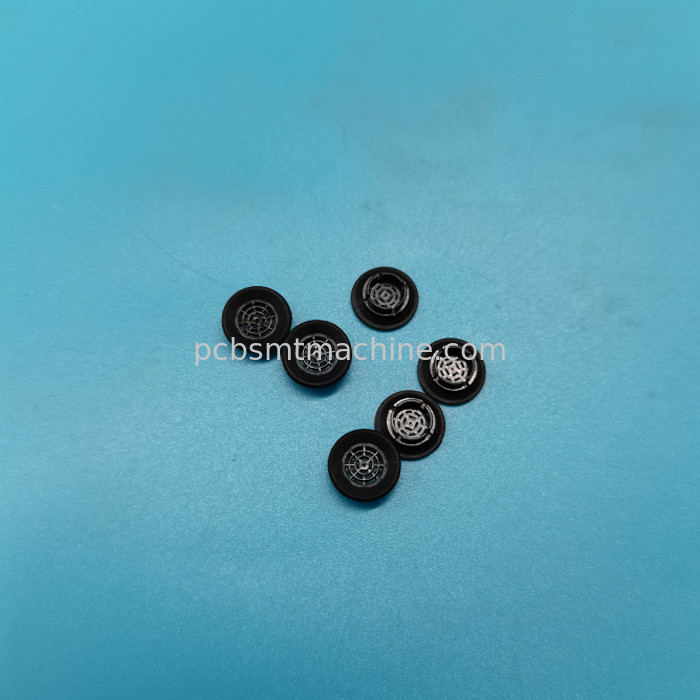 03049943s03 Assemblage de disque de filtre de pièces de rechange ASM Cpp 20pcs Pack
