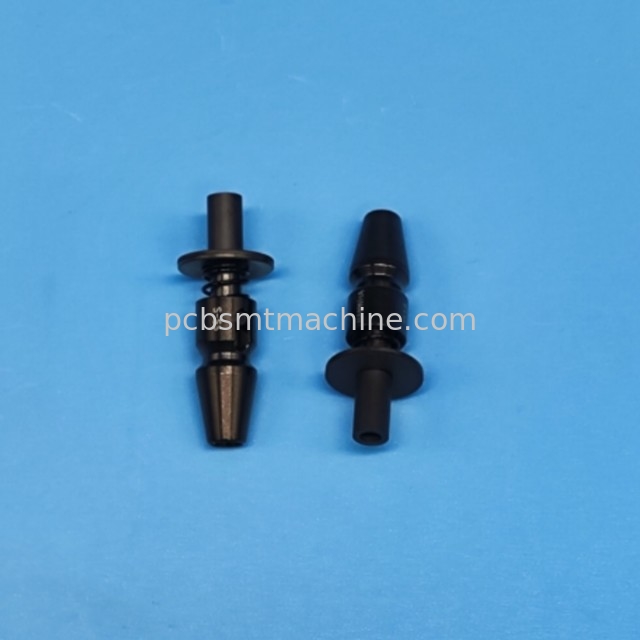 Samsung CN220 Nozzle (J9055139B): précision et durabilité inégalées pour un assemblage SMT supérieur