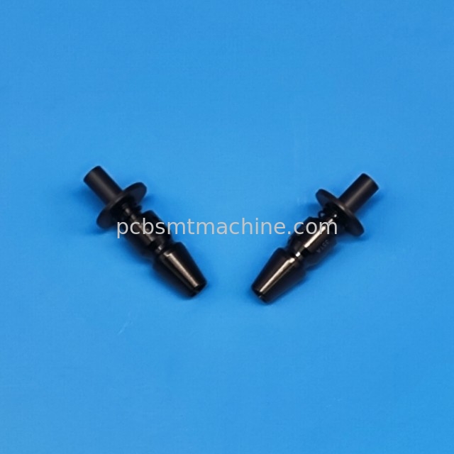 Samsung CN220 Nozzle (J9055139B): précision et durabilité inégalées pour un assemblage SMT supérieur