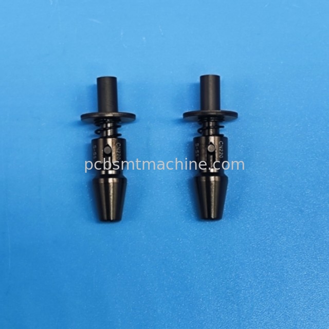 Samsung CN220 Nozzle (J9055139B): précision et durabilité inégalées pour un assemblage SMT supérieur