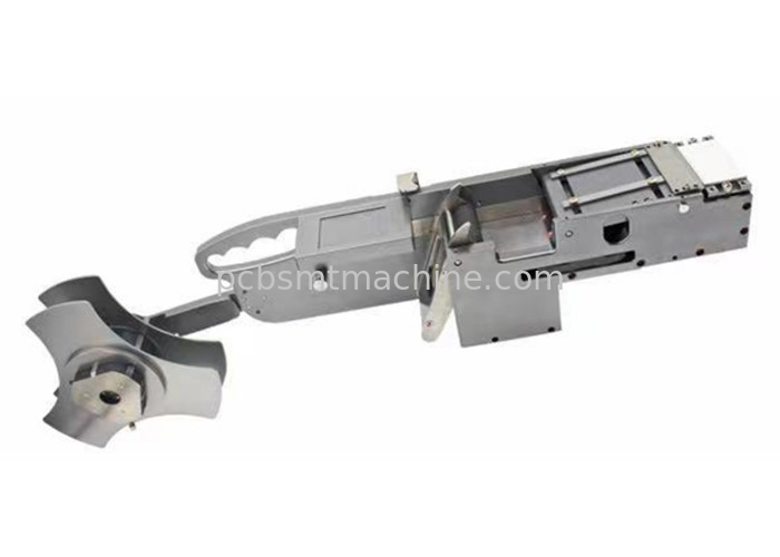 L'alimentation par étiquette Yamaha YS pour les équipements de la série YS/YSM YS12 YS24 YSM24 YSM10 YSM20 YSM20R