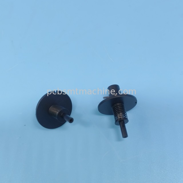 AA8ME05 SMT Buse 2.5G Buse conforme pour les têtes FUJI NXT H08M