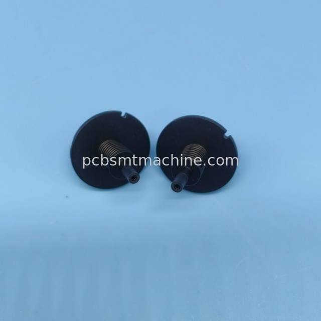 AA8ME05 SMT Buse 2.5G Buse conforme pour les têtes FUJI NXT H08M