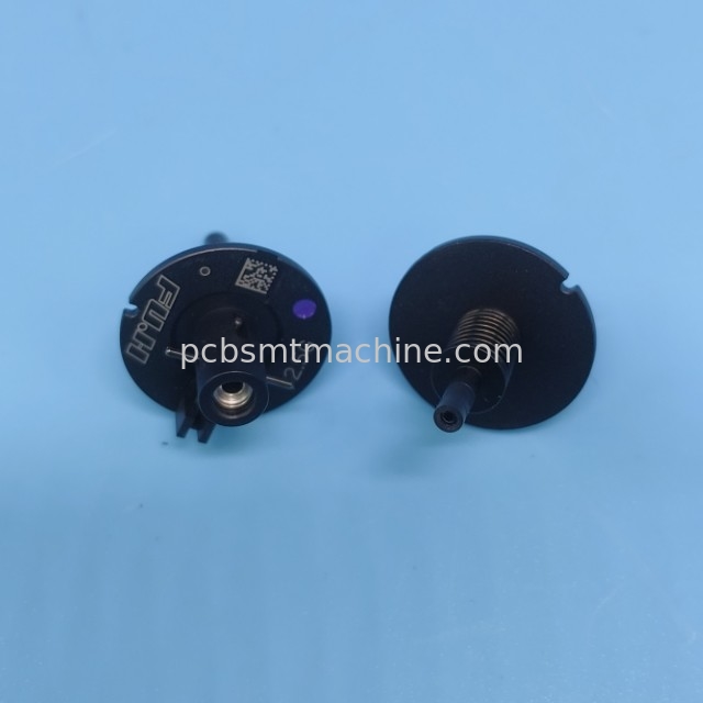 AA8ME05 SMT Buse 2.5G Buse conforme pour les têtes FUJI NXT H08M