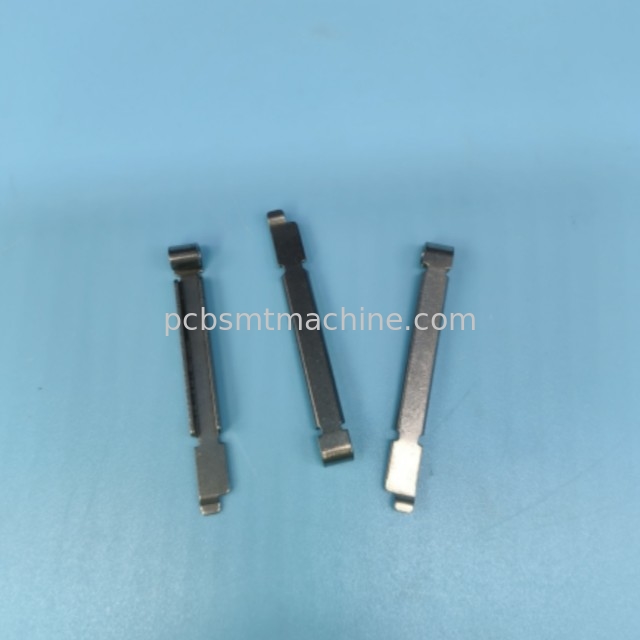 Parties d'alimentation de Samsung D-BOX Porte M 08 J70653695A Pour les machines SMT Samsung