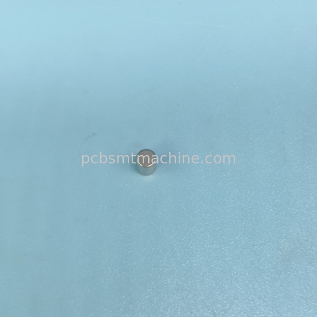 SMT Pièces de rechange PME MAGNET Le guide ultime du succès des petites et moyennes entreprises