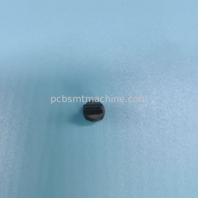 Accélérez votre production avec la buse OEM Yamaha YSM20R pour pièces de rechange SMT