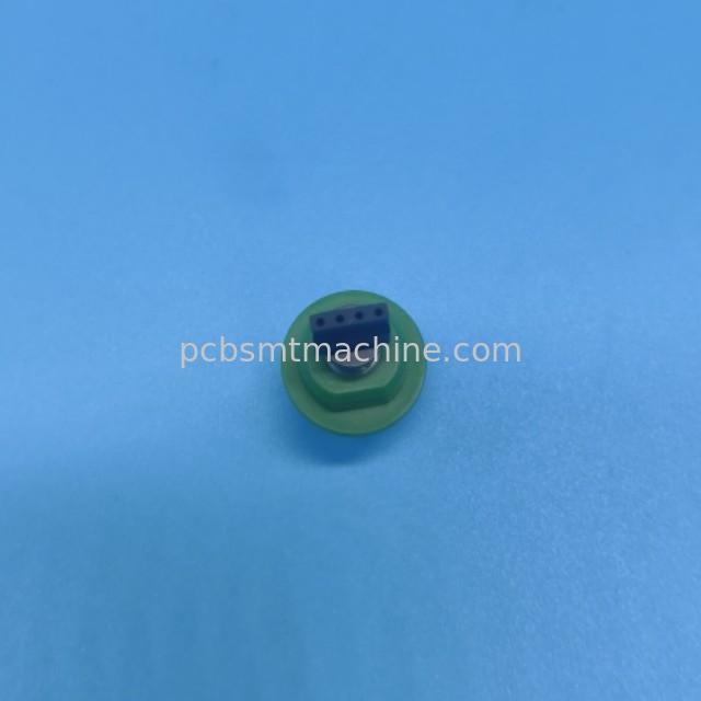 Placement de l'étiquette de buse-2.5-8.5 Buse SMT pour la machine de prise et de placement