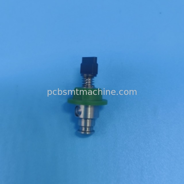 Placement de l'étiquette de buse-2.5-8.5 Buse SMT pour la machine de prise et de placement