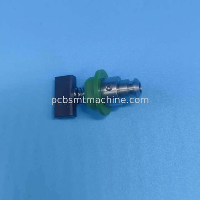 Nozzle-étiquette de placement-5-16 SMT Nozzle pour JUKI pick and place machine