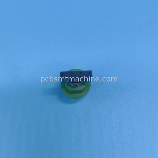 Nozzle-étiquette de placement-5-16 SMT Nozzle pour JUKI pick and place machine