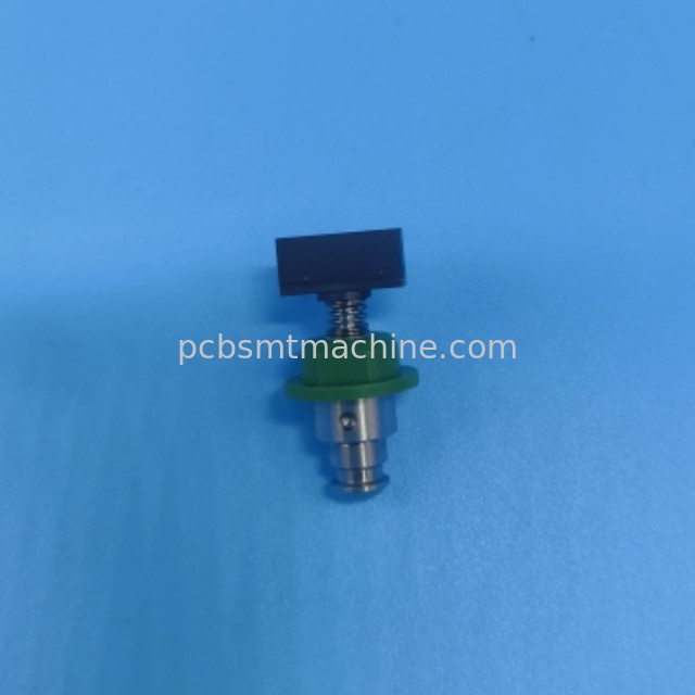 Nozzle-étiquette de placement-5-16 SMT Nozzle pour JUKI pick and place machine