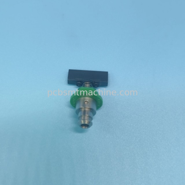 2.5-8.5 Buse SMT pour les machines à cueillir et à placer