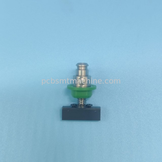 2.5-8.5 Buse SMT pour les machines à cueillir et à placer