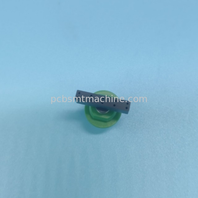2.5-8.5 Buse SMT pour les machines à cueillir et à placer