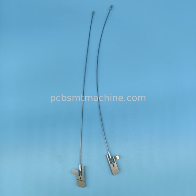Parties SMT Parties SMT pour le ramassage et le rangement de machines Japon Fuji Feida accessoires AAAA19N11/AA34T02/AA19N08/AA19N12/2ADLFC006701
