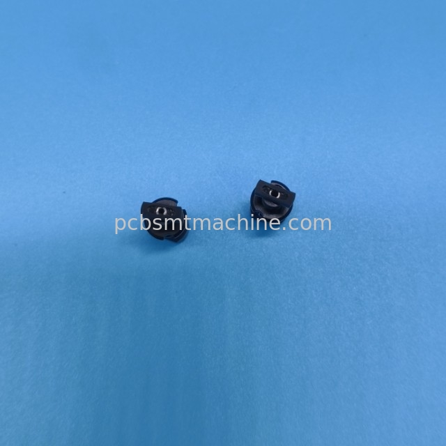 YSM20-L7.1XW2.5 Les consommables SMT à deux trous sont indispensables pour les applications industrielles