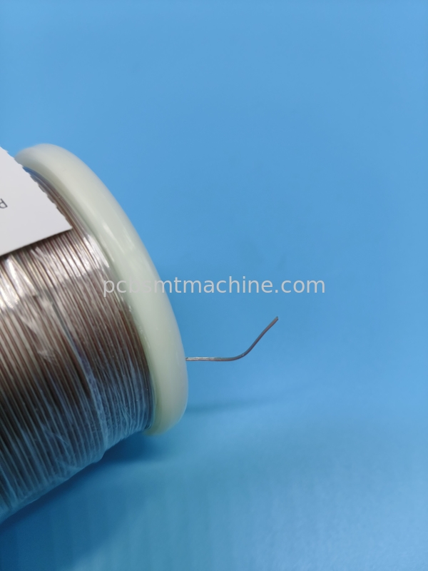Les consommables SMT TT-K-30-100m La solution idéale pour vos opérations de fabrication