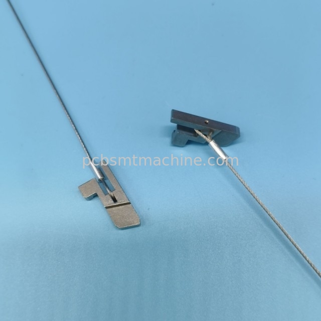 Parties SMT Parties SMT pour le ramassage et le rangement de machines Japon Fuji Feida accessoires AAAA19N11/AA34T02/AA19N08/AA19N12/2ADLFC006701