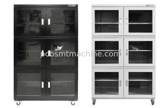 63W Armoire électronique imperméable à l'humidité pour une protection optimale contre l'humidité à l'intérieur Taille 1198*680*1800mm