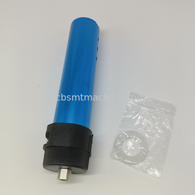 Retenant de cartouche bleu Y D 330G La solution parfaite pour vos besoins d'impression