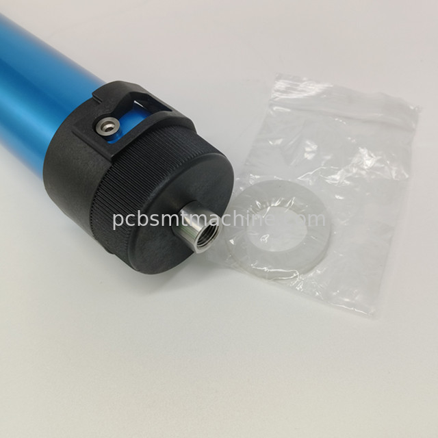 Retenant de cartouche bleu Y D 330G La solution parfaite pour vos besoins d'impression