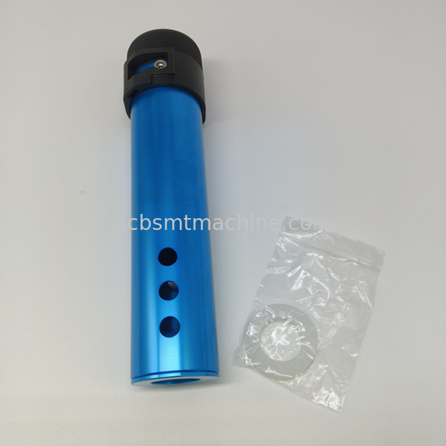 Retenant de cartouche bleu Y D 330G La solution parfaite pour vos besoins d'impression