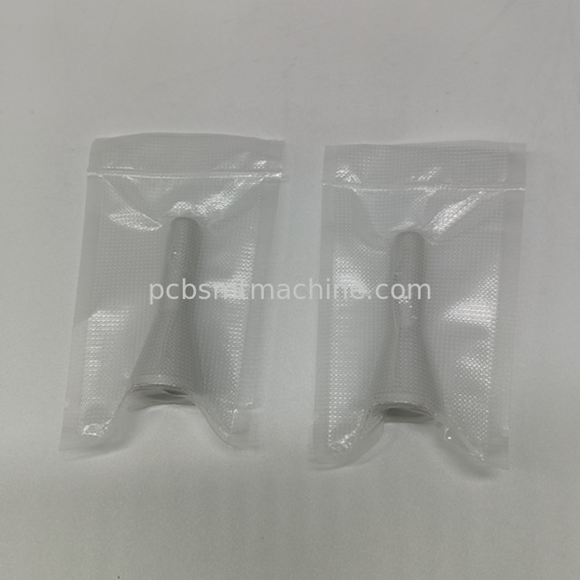 199984/ERSA Nozzle/6.0/10.0/62 Nozzle ERSA - Nozzle de soudure sélective pour les applications de précision
