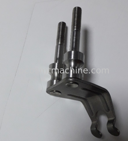 10434 Doigt de soudure à la vague JT pour assemblage de PCB THT Options de matériaux en résine époxy et service de personnalisation inclus