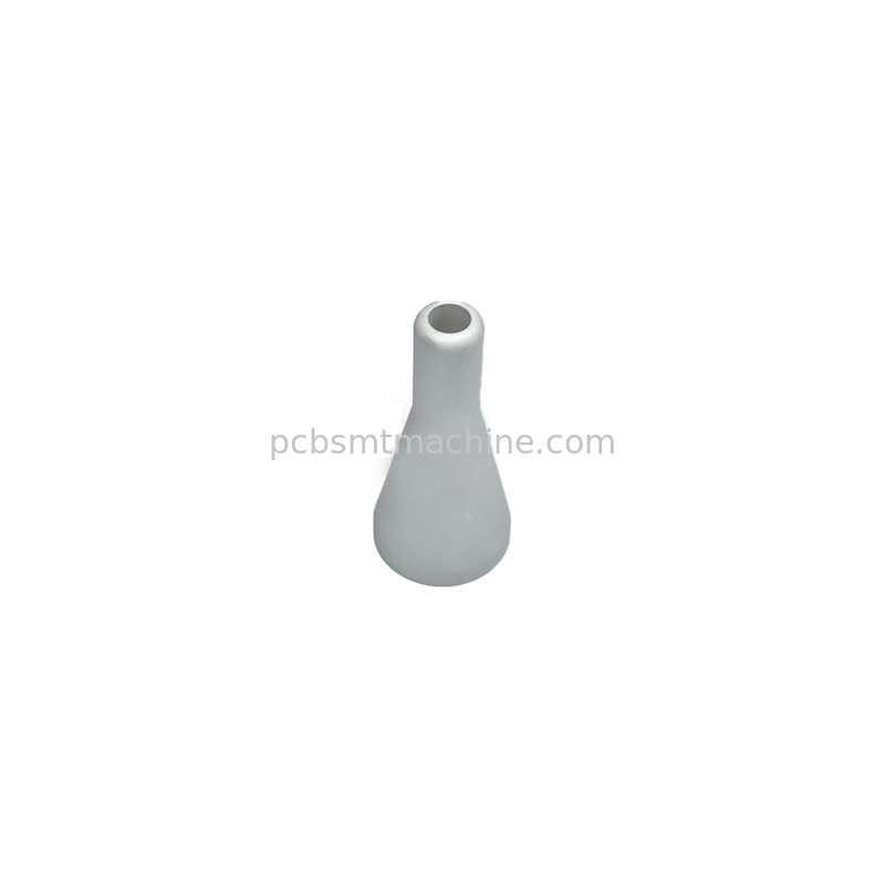 Buse SMT Code 114611 4.0 8.0 H=47; B14,1  Ersa Versaflow 345
